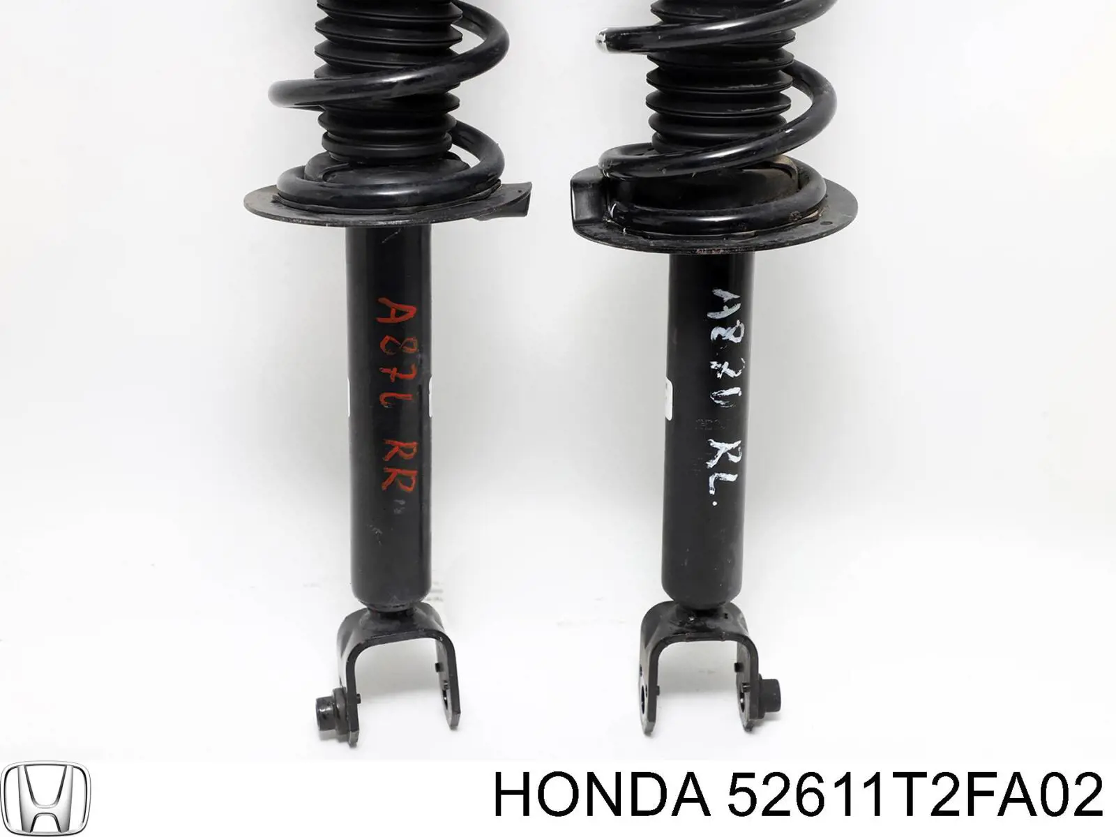 Купити 52611T2FA02 Honda 