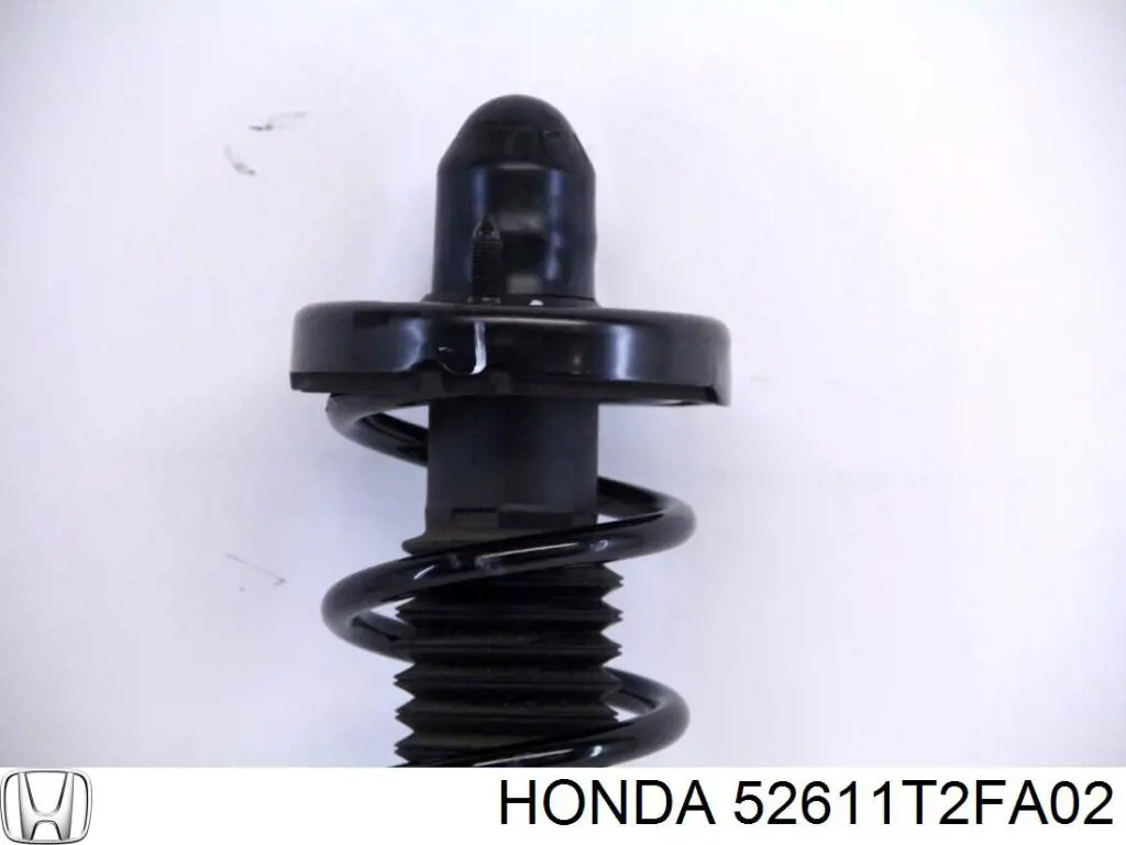  Honda 52611T2FA02 ціна, від 22.80 USD