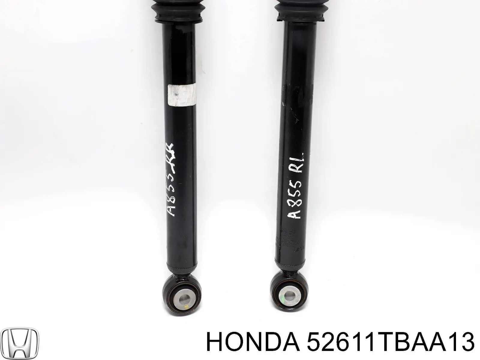  Honda 52611TBAA13 ціна, від 88.69 USD