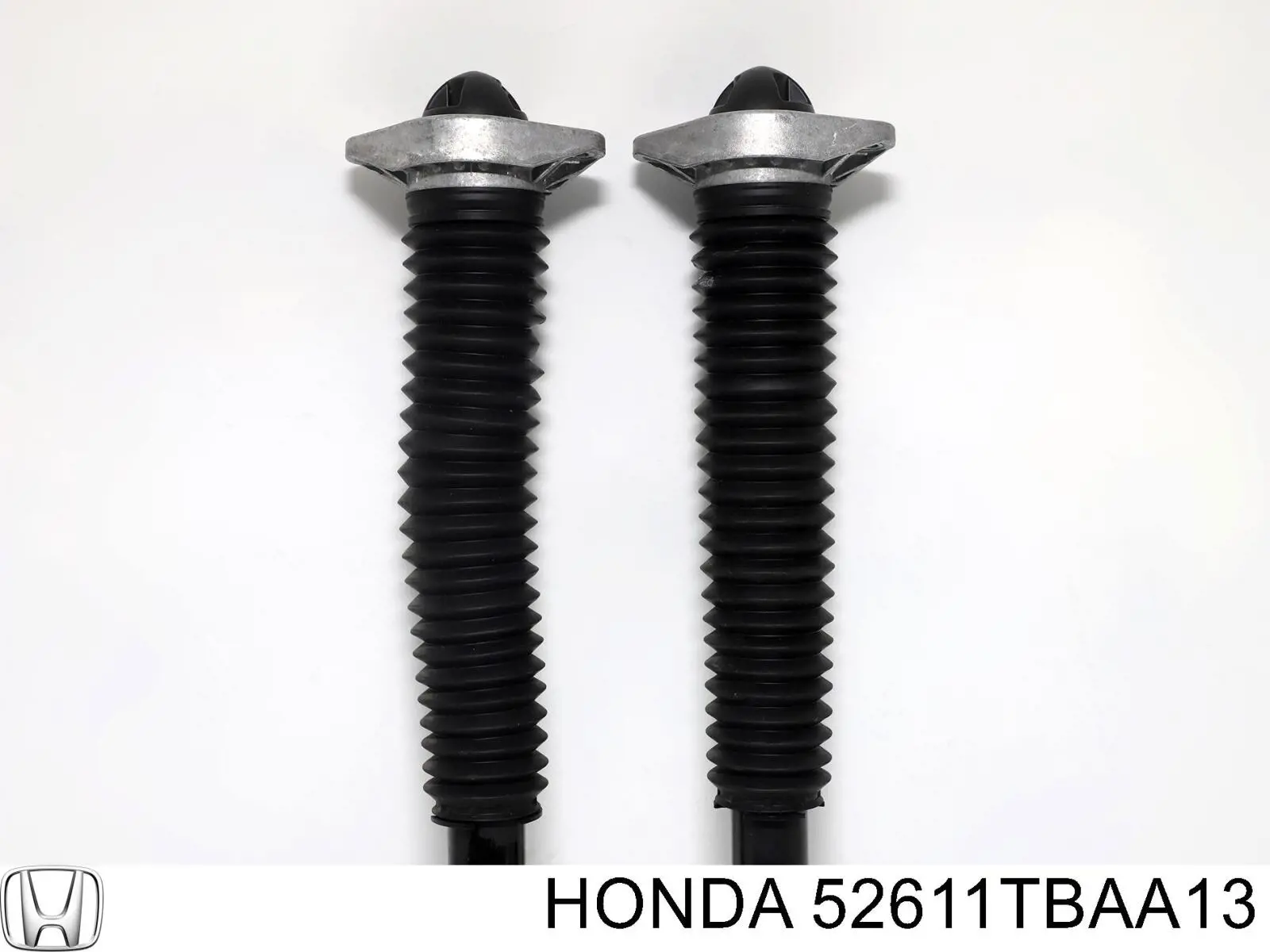  52611TBAA13 Honda