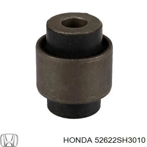 Купити 52622SH3010 Honda Задні втулки амортізатора