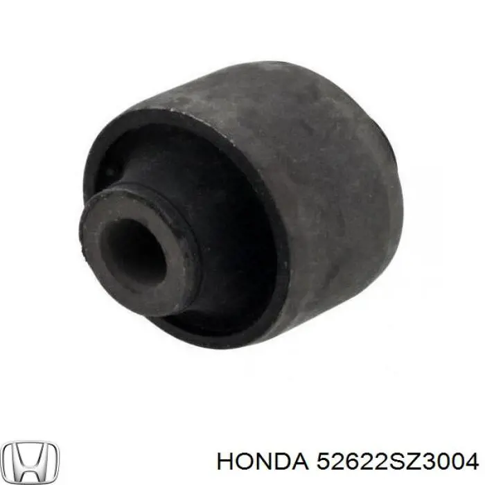  Honda 52622SZ3004 ціна, від 21.61 USD