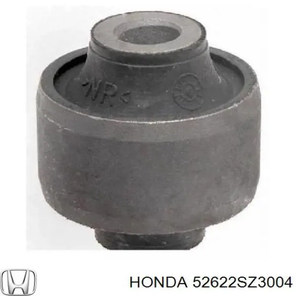  52622SZ3004 Honda