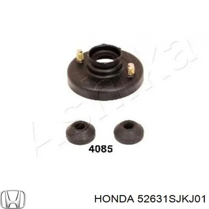  52631SJKJ01 Honda