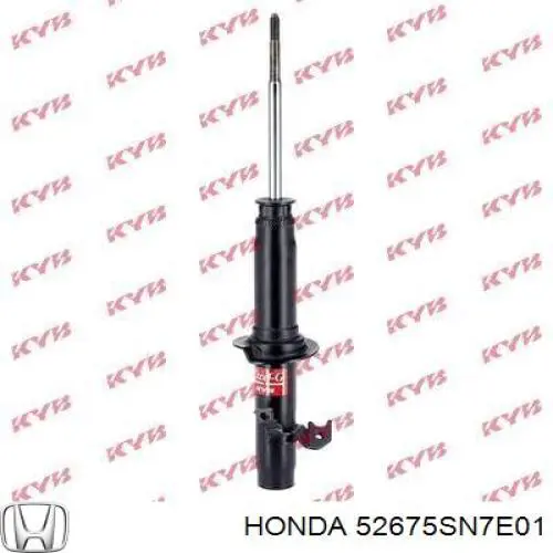 NMS5297 NIPPON MOTORS 