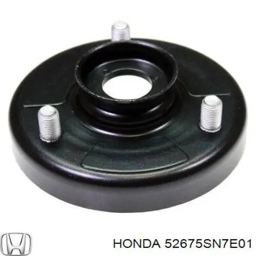  NIPPON MOTORS NMS5297 ціна, від 11.11 USD