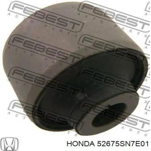 Купити NMS5297 NIPPON MOTORS 