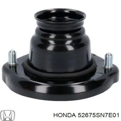  NMS5297 NIPPON MOTORS