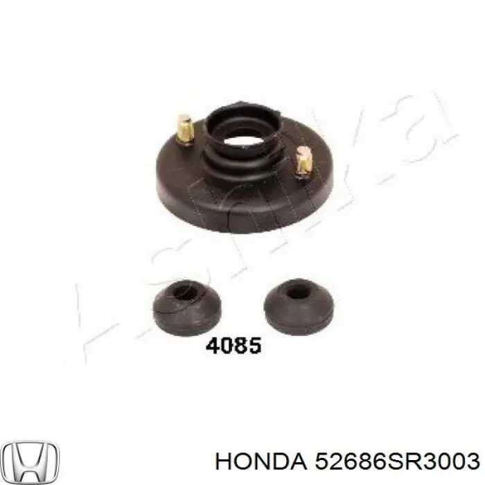  52686SR3003 Honda