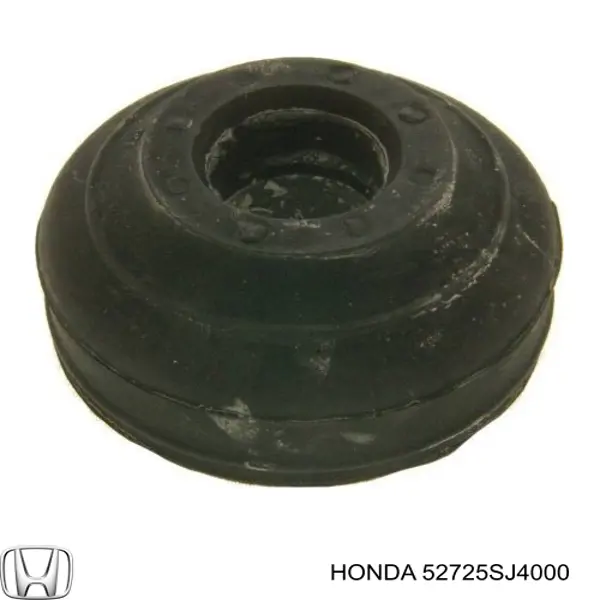  52725SJ4000 Honda