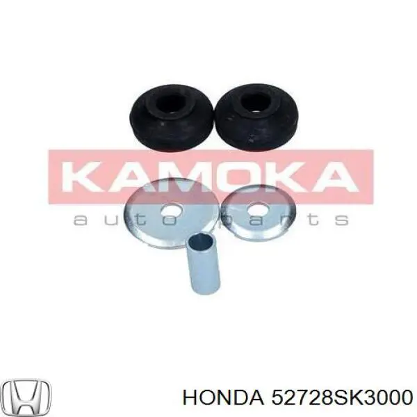  52728SK3000 Honda