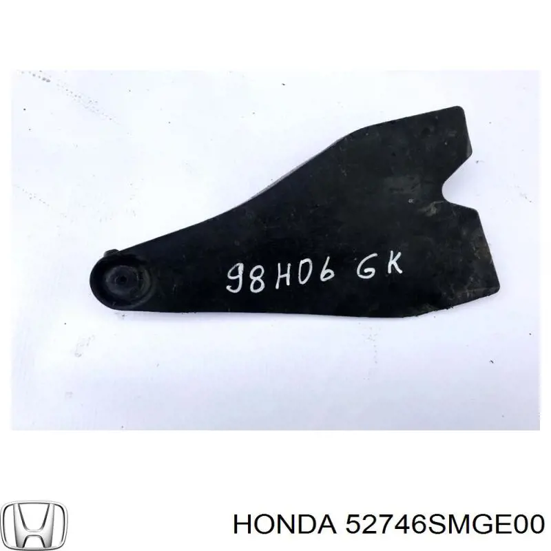  Honda 52746SMGE00 ціна, від 2.53 USD