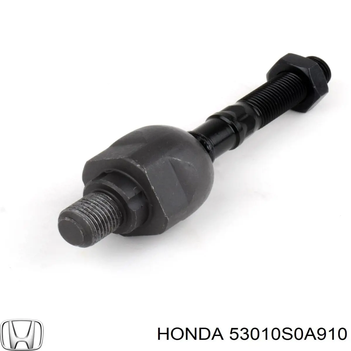  53010S0A910 Honda