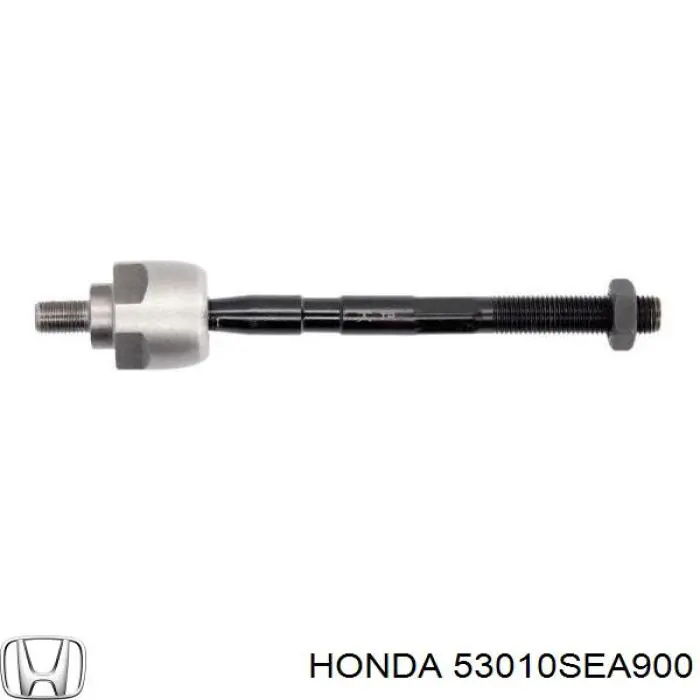 Купити 53010SEA900 Honda Тяга рульова поздовжня