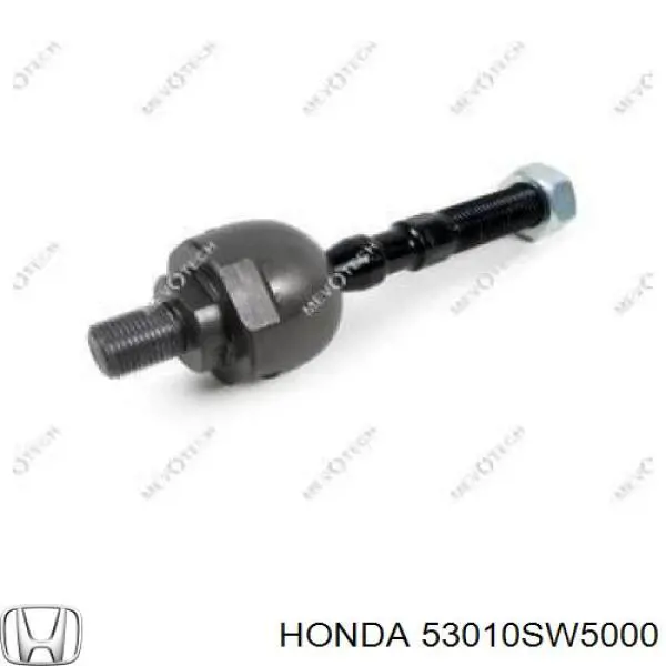 Купити 53010SW5000 Honda Тяга рульова поздовжня