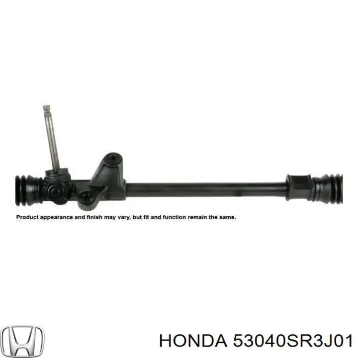  53040SR3J01 Honda