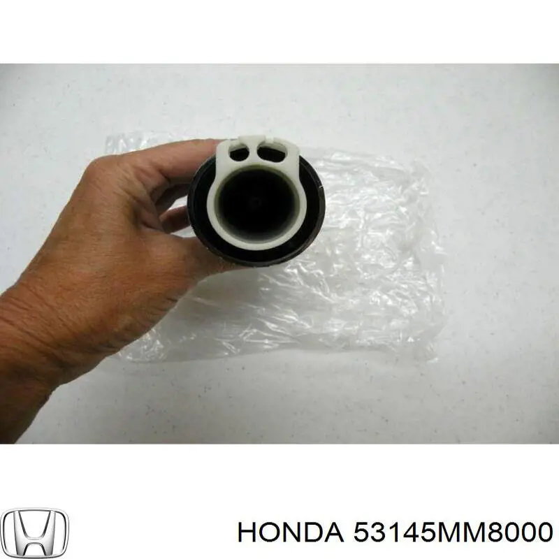  53145MM8000 Honda