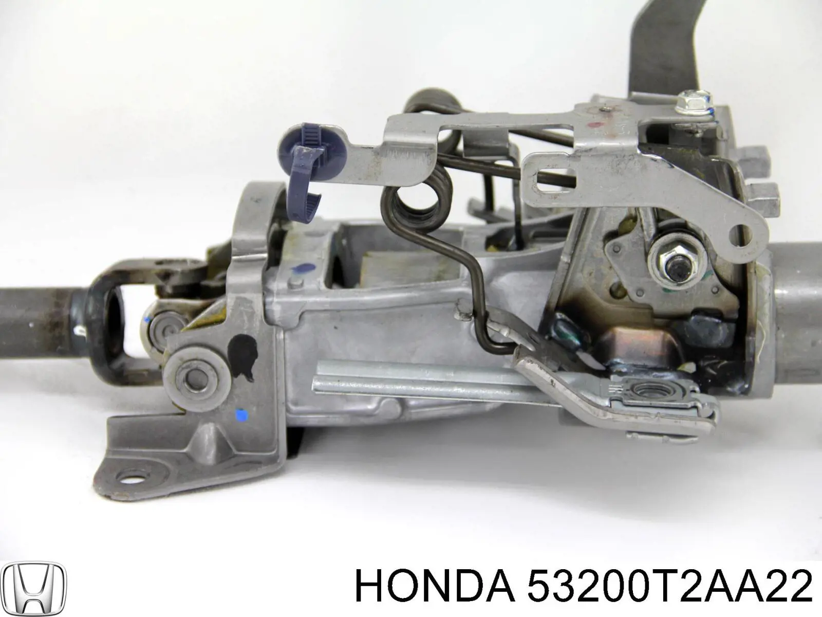 Купити 53200T2AA22 Honda 