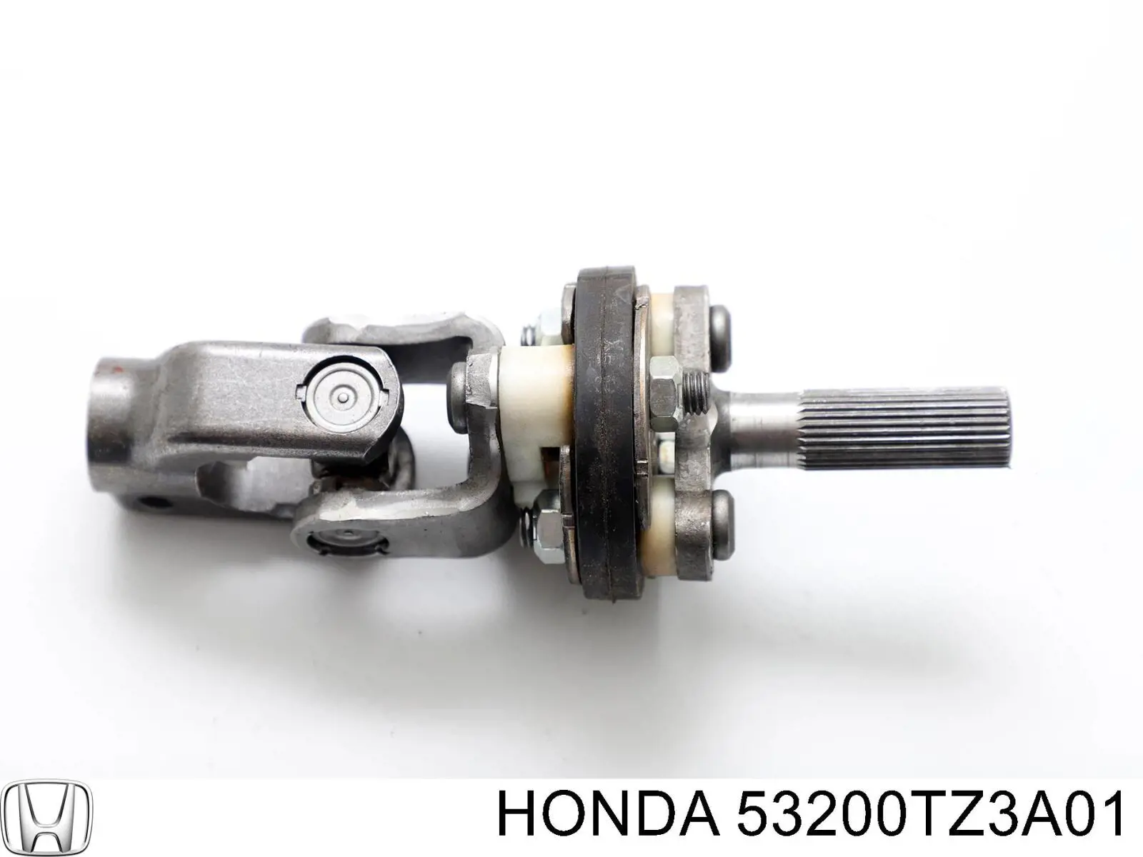 53200TZ3A01 Honda 