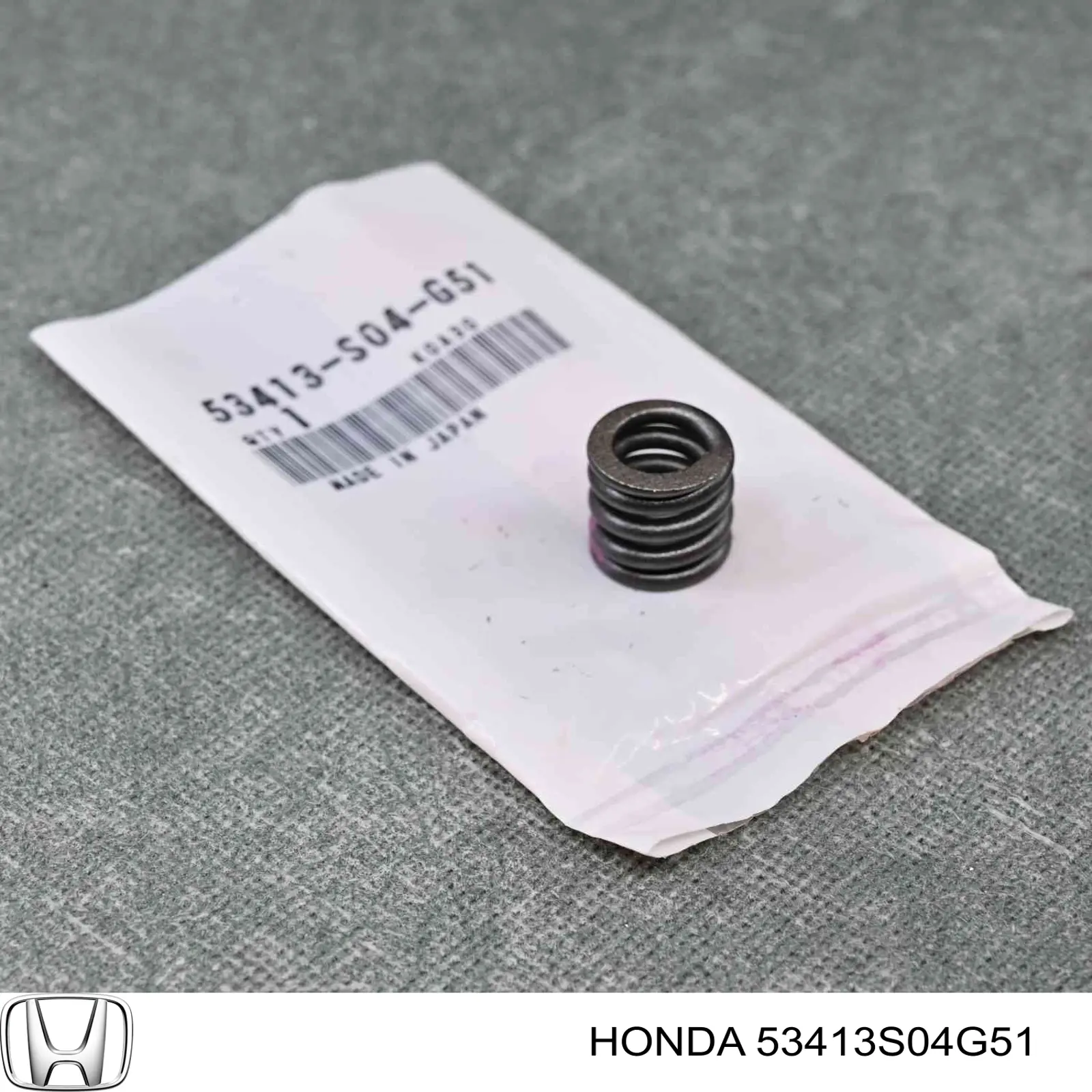 53413S04G51 Honda 