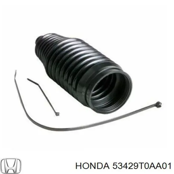 53429T0AA01 Honda 