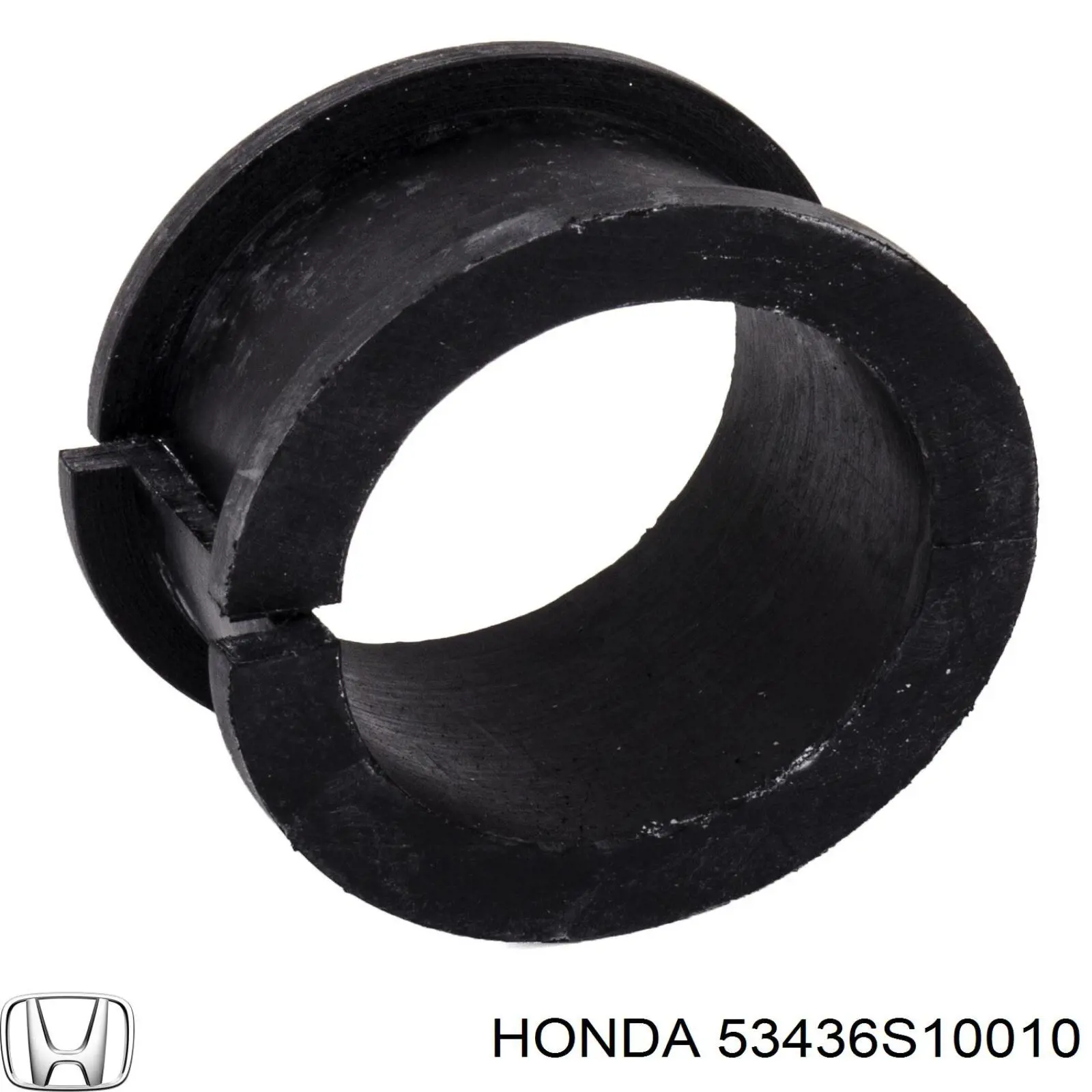  53436S10010 Honda