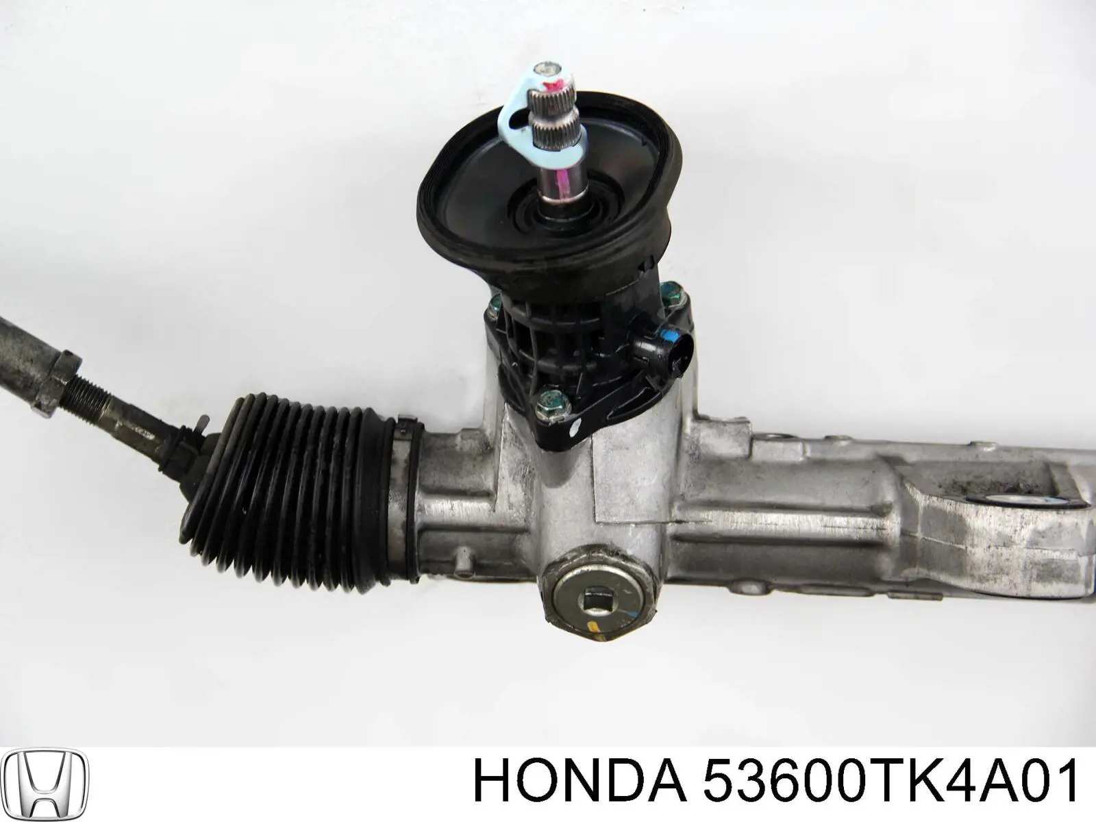 Купити 53600TK4A01 Honda Рульова рейка
