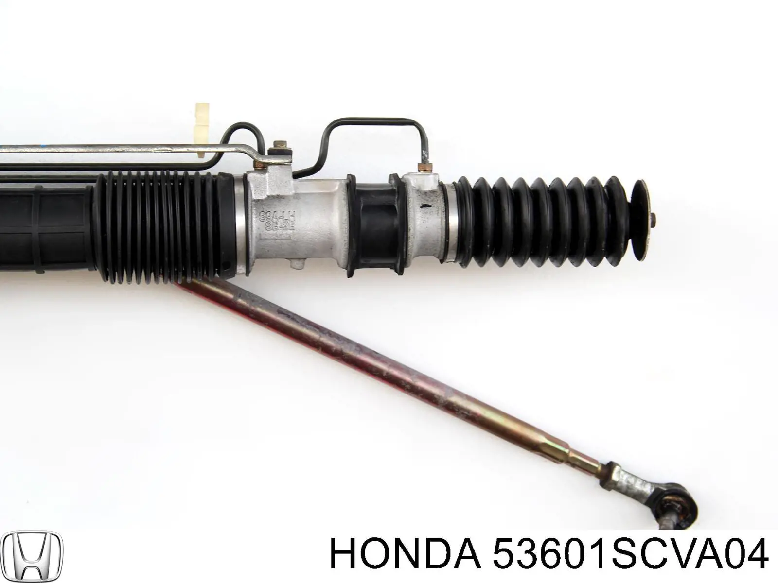 Рульова рейка 53601SCVA02 Honda