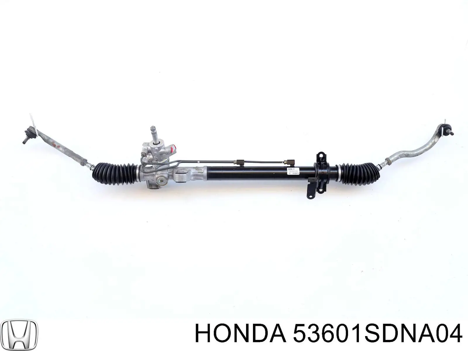 53601SDAA01 Honda рейка рульова