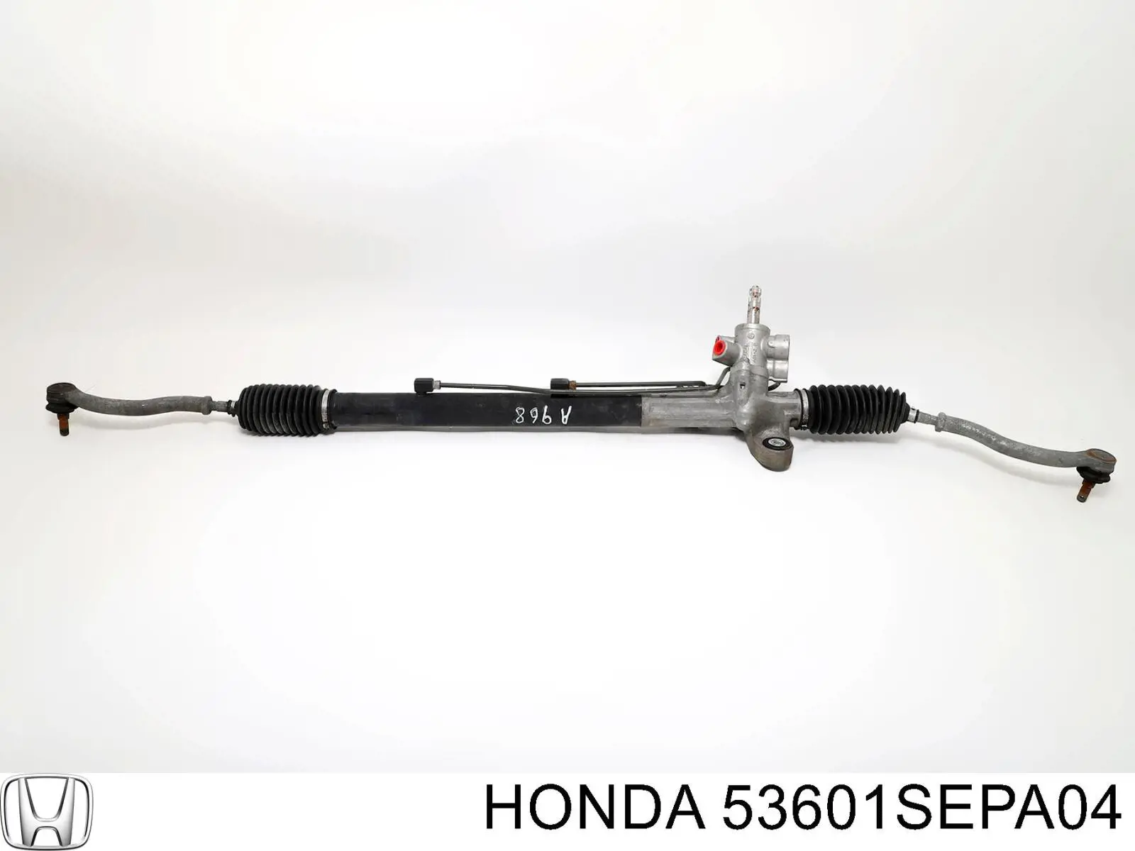 Купити 53601SEPA04 Honda Рульова рейка