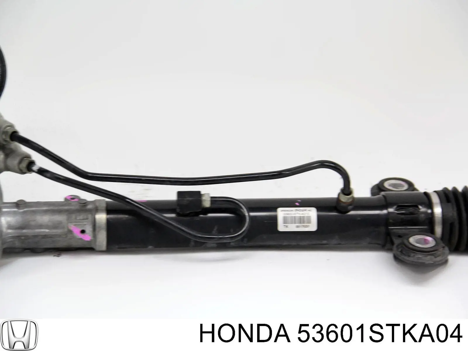 Купити 53601STKA04 Honda Рульова рейка