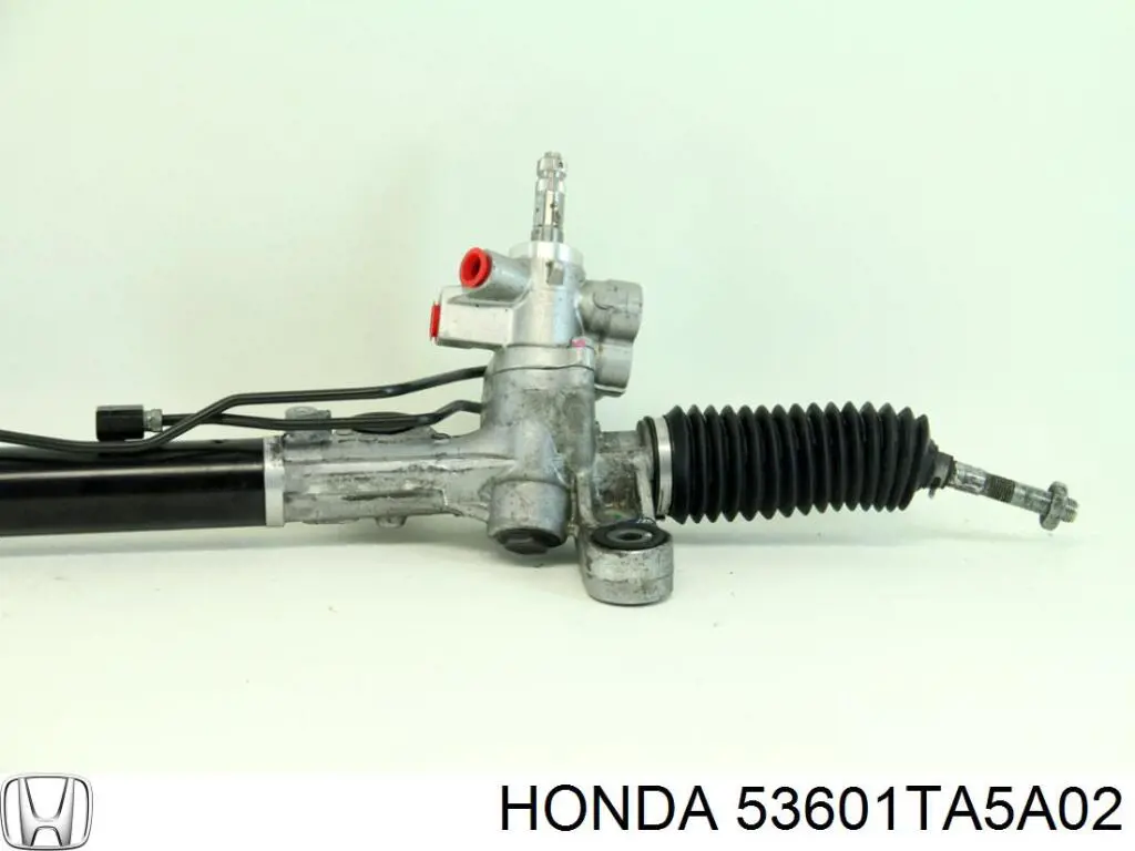Купити 53601TA5A02 Honda Рульова рейка