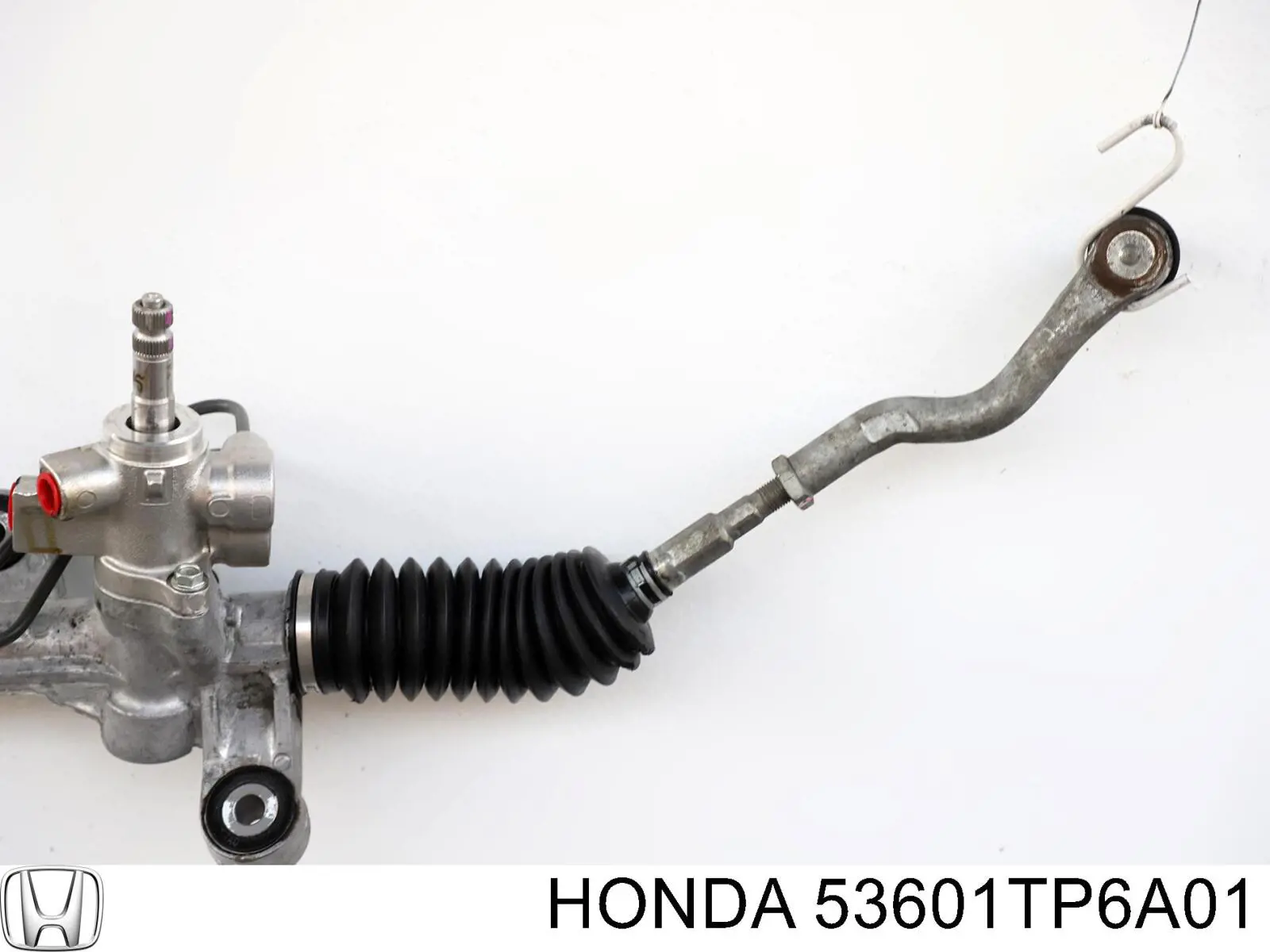 53601TP6A01 Honda Рейковий рульовий механізм