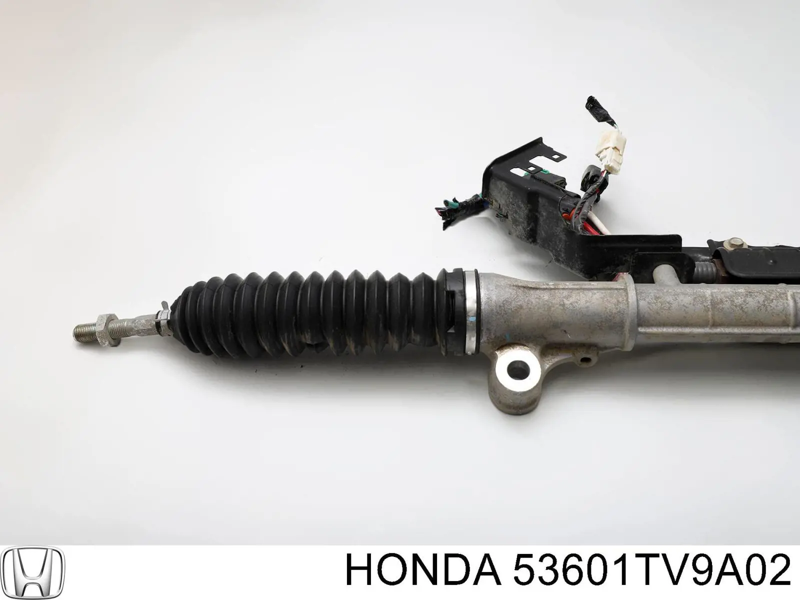 Рульова рейка 53601TV9A02 Honda