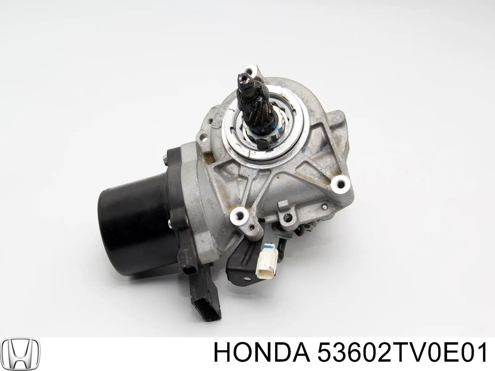  Honda 53602TV0E01 ціна, від 75.00 USD