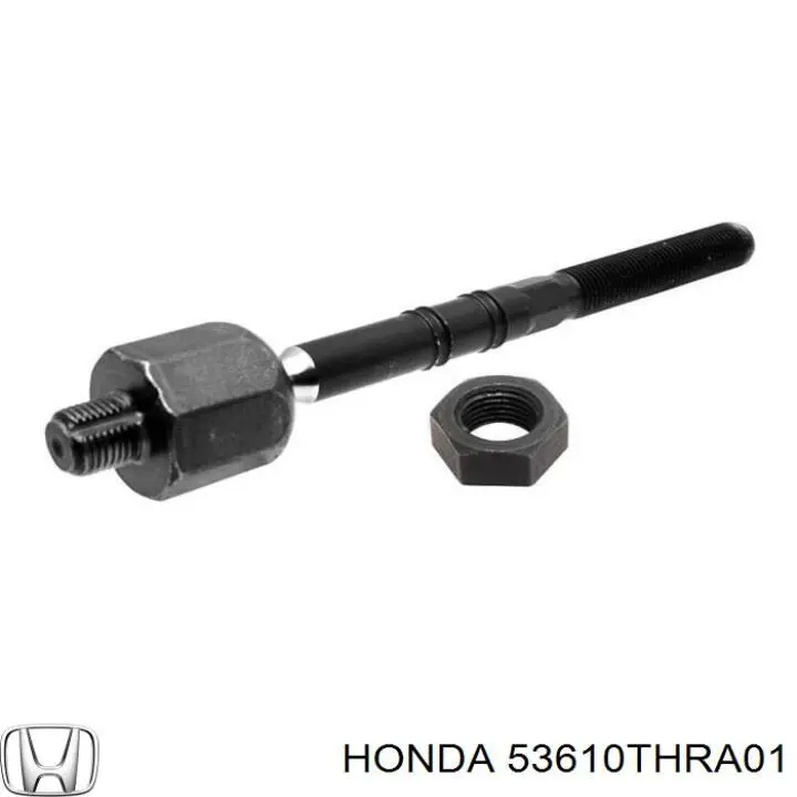  53610THRA01 Honda