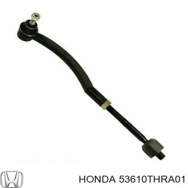 53610THRA01 Honda 