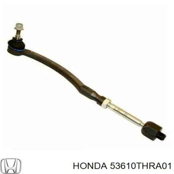 Купити 53610THRA01 Honda 