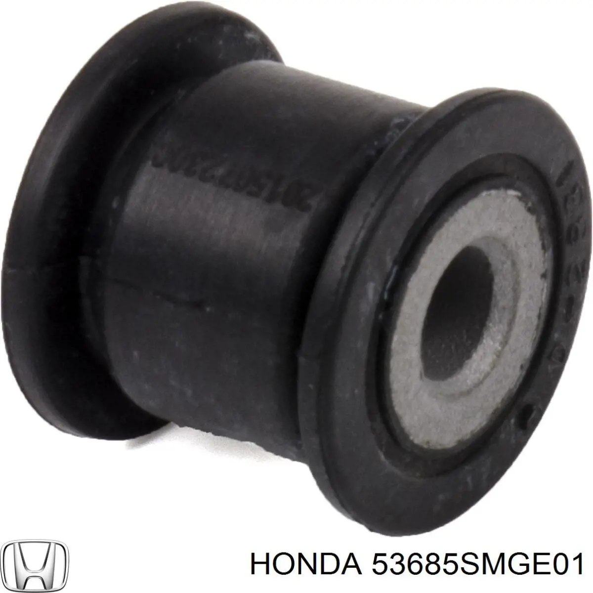  53685SMGE01 Honda