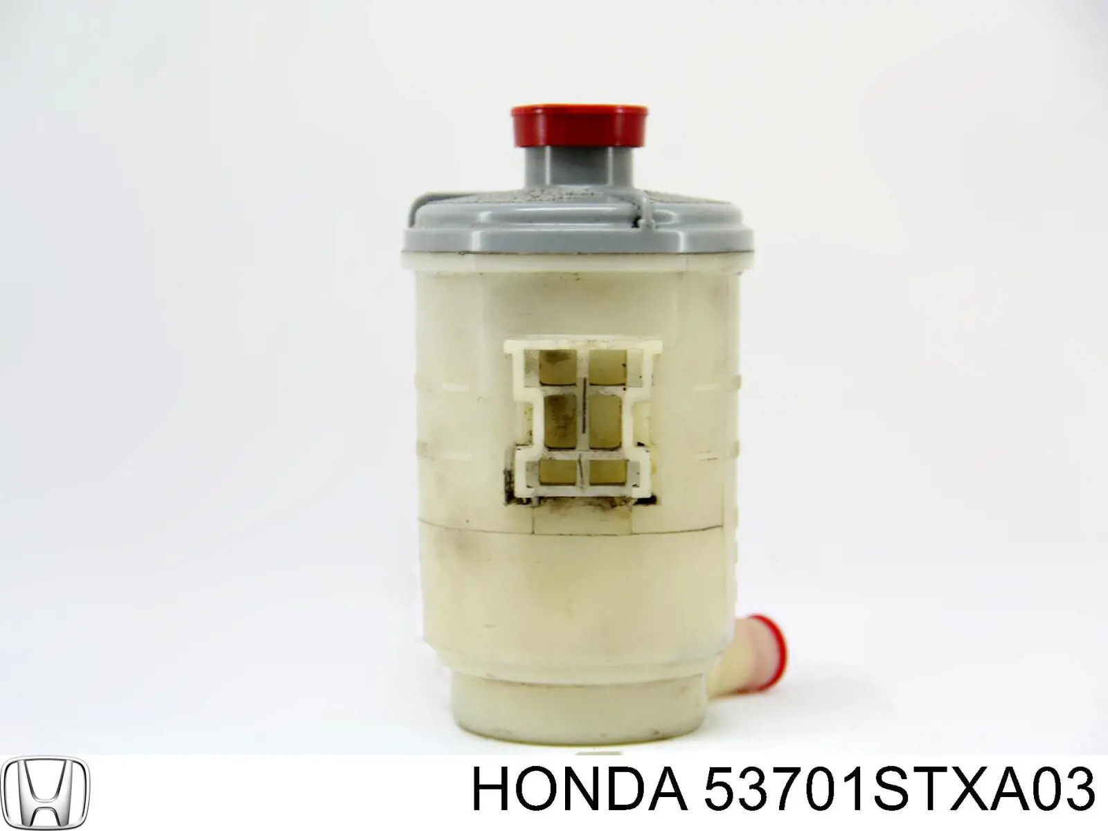 Купити 53701STXA03 Honda 