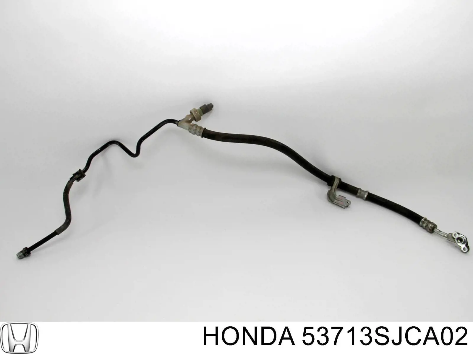  Honda 53713SJCA02 ціна, від 185.94 USD