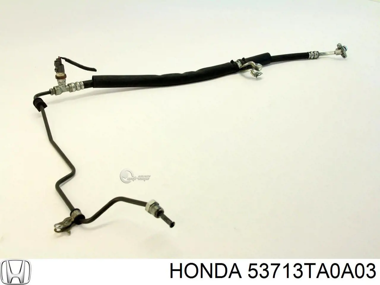 53713TA0A03 Honda 