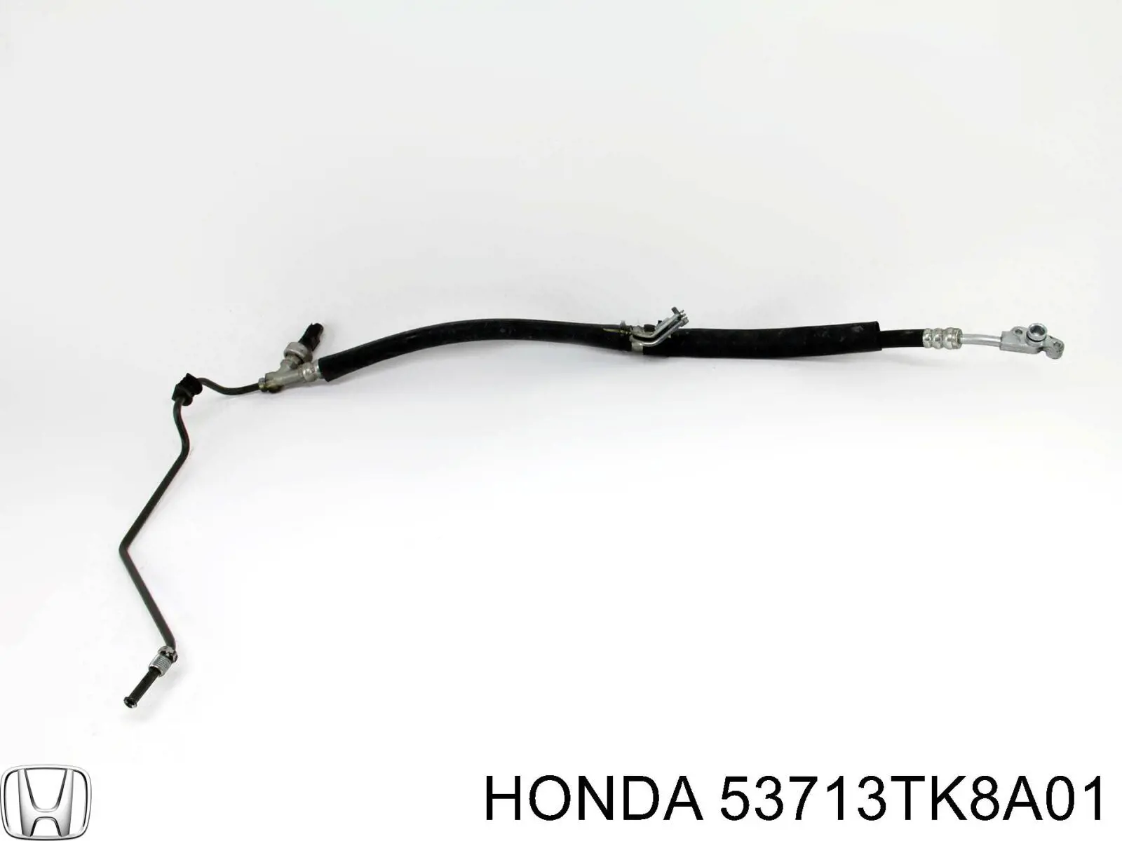  Honda 53713TK8A01 ціна, від 37.67 USD