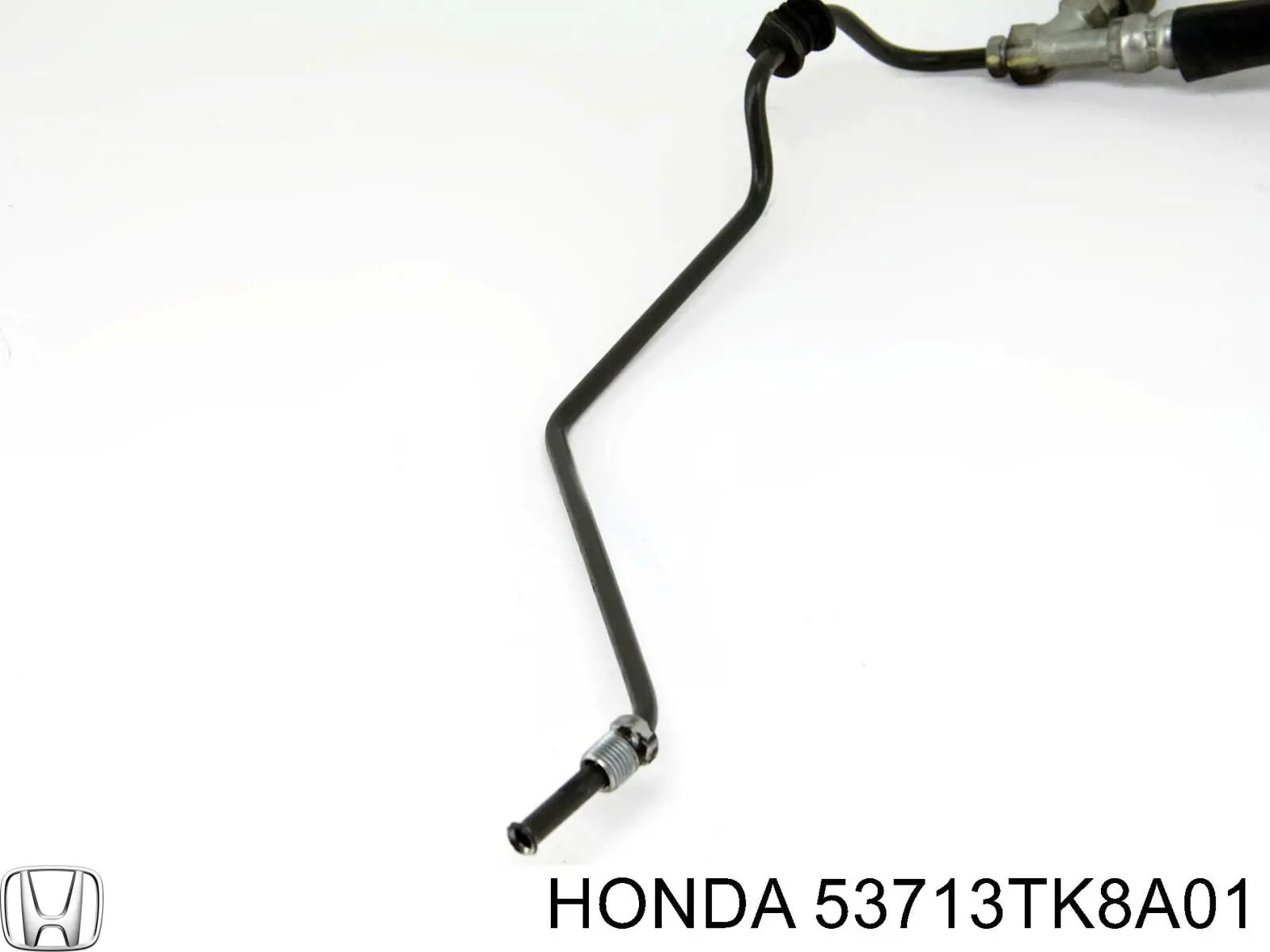 53713TK8A01 Honda 