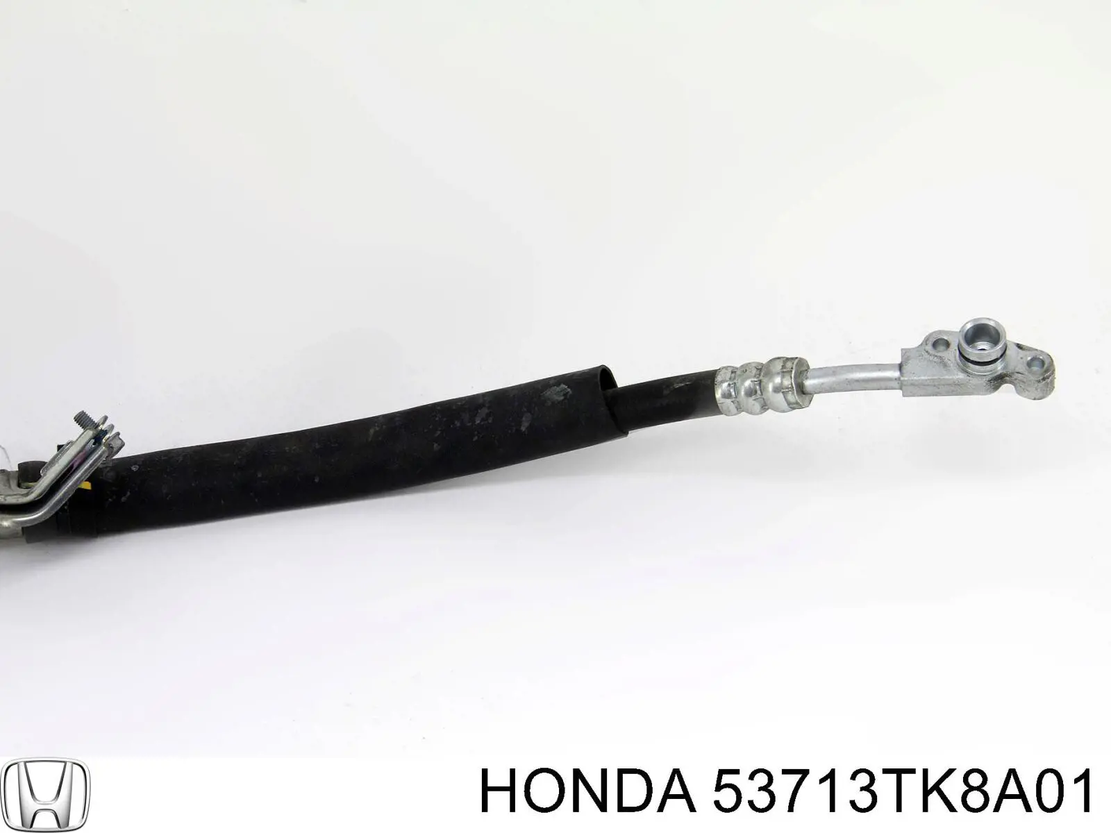 Купити 53713TK8A01 Honda 