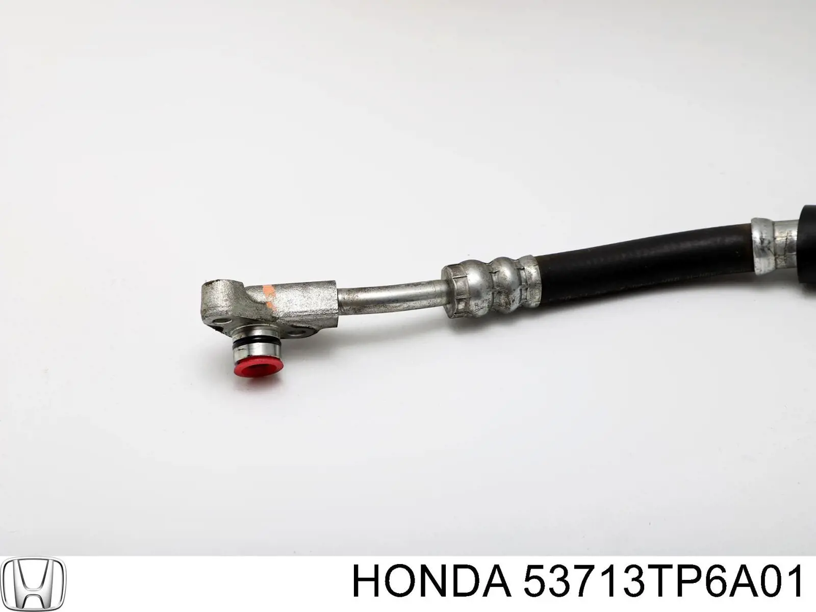  Hotaru HPSHTF2 ціна, від 80.40 USD