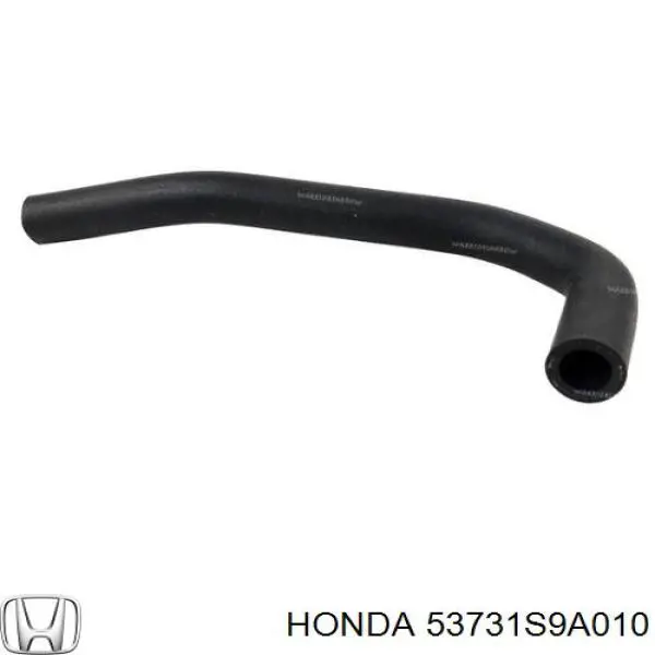  53731S9A010 Honda