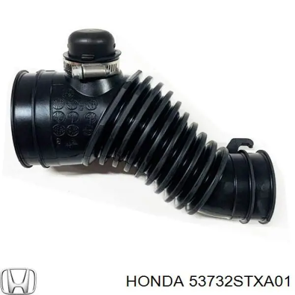 Купити 53732STXA01 Honda 