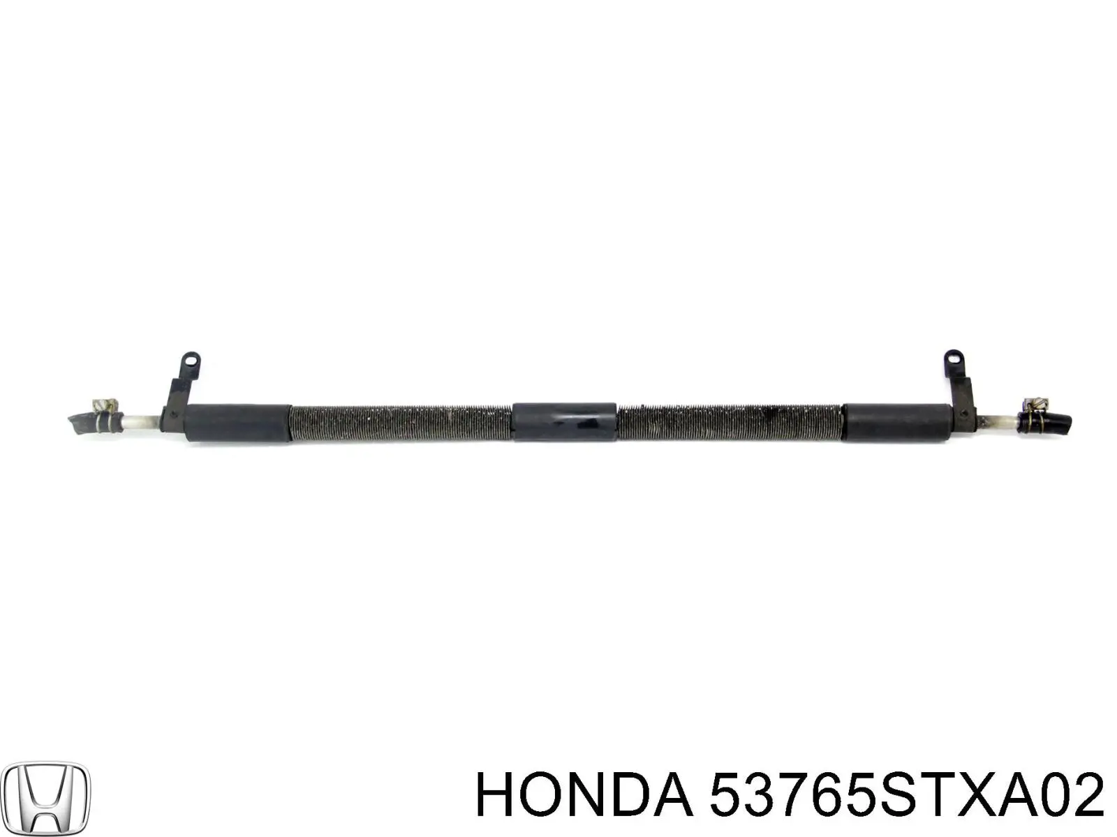 53765STXA02 Honda 