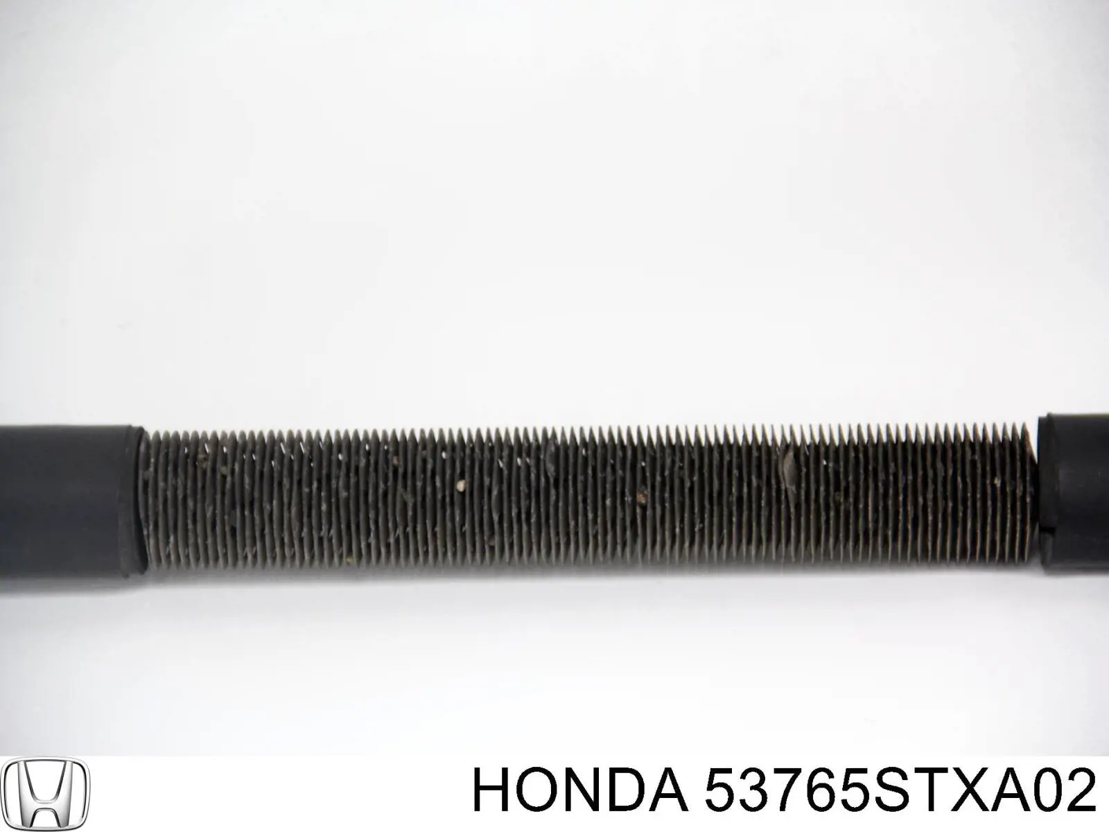  Honda 53765STXA02 ціна, від 63.27 USD